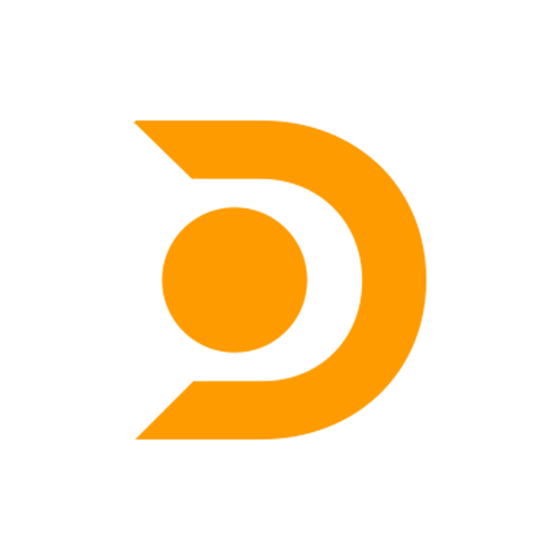 Installer DoctoSwitch sur Android